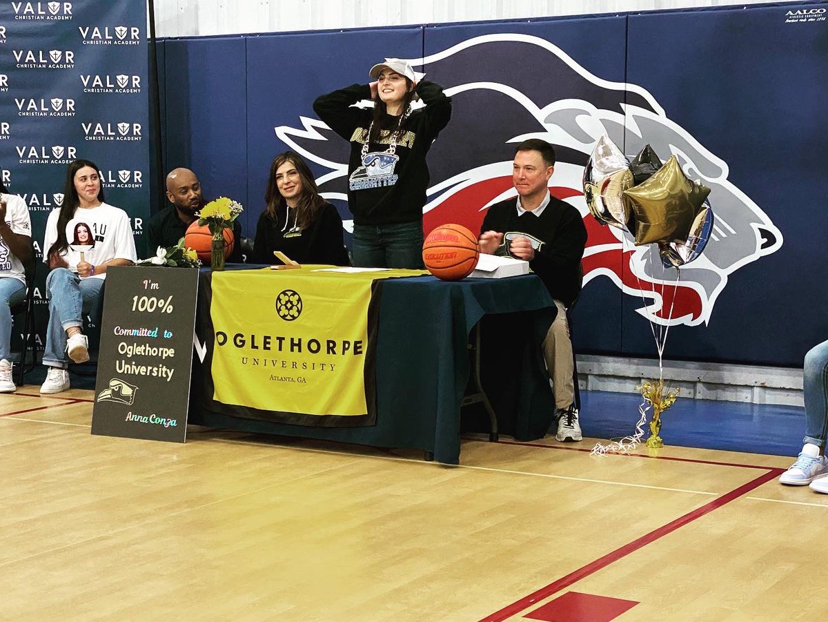 Team Tre tweet media