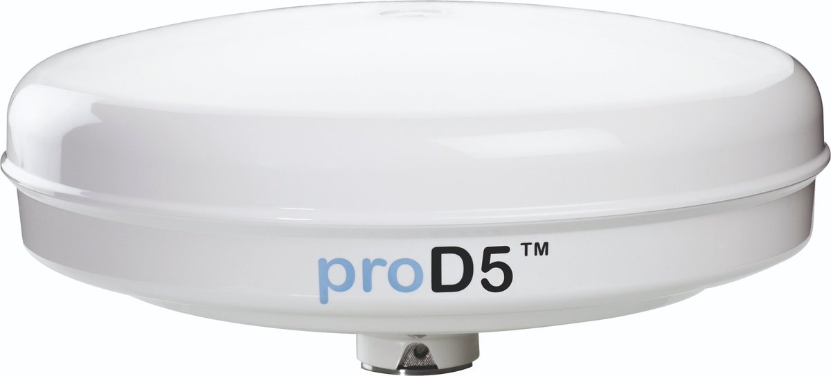 Promarine Ltd (@promarineltd) / Posts / X