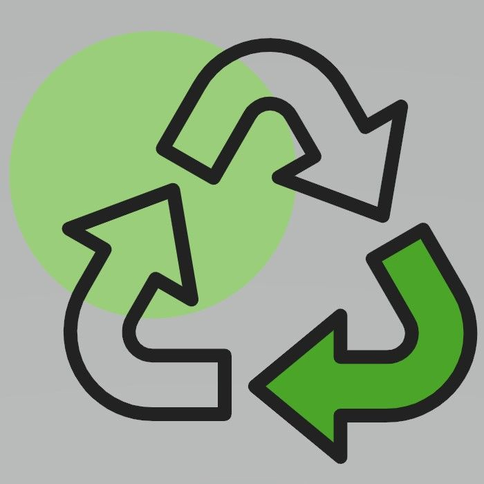 [ #Environnement] Besoin d'accélérer votre #TransitionEcologique ? ♻️ 
📆Webinaire "Gestion des #déchets" le 22/11   
✅Les aides mobilisables 
✅Les accompagnements pour votre entreprise

Infos 👉 bit.ly/3UxcOy8