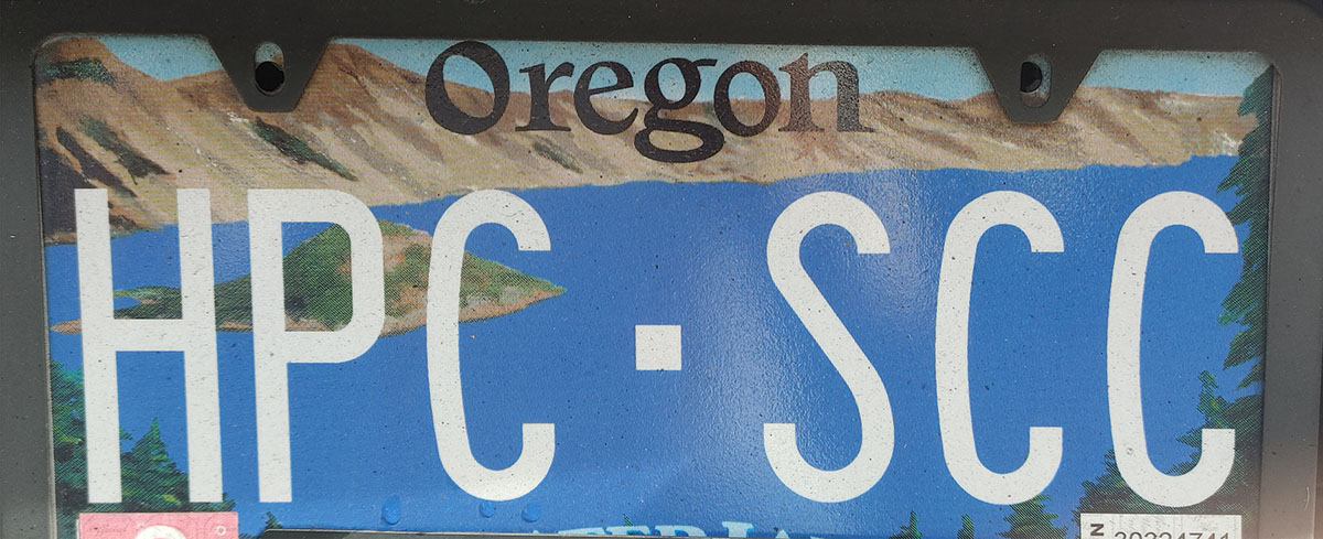 Dan Olds tweet media