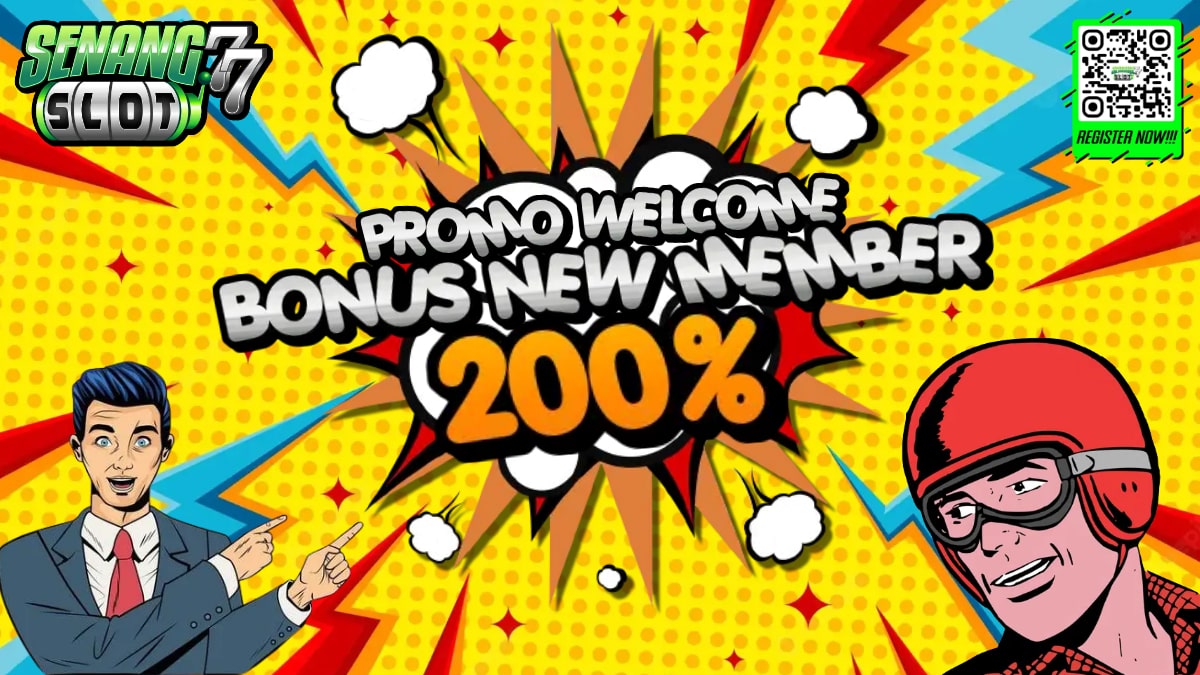 sintade51928424's tweet photo. Halo semuanya,
SLOTSENANG77 lagi ada promo bonus deposit 100% dengan syarat mudah tentunya.
MINIMAL DEPOSIT : Rp. 20.000
More info : https://t.co/5JgpnNRSiZ
BURUAN!! DAFTAR SEKARANG, KESEMPATAN TERBATAS BOSKUH!!!
#kebayamerah #DITA #slotsenang77 #promobonus #bonus200 #Sukses https://t.co/8BLrpE6h3F