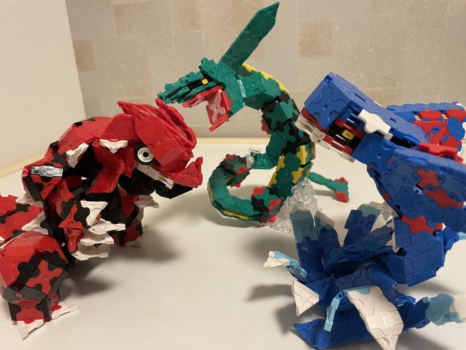 A List Of Tweets Where Yuho Was Sent As Laq 1 Whotwi Graphical Twitter Analysis