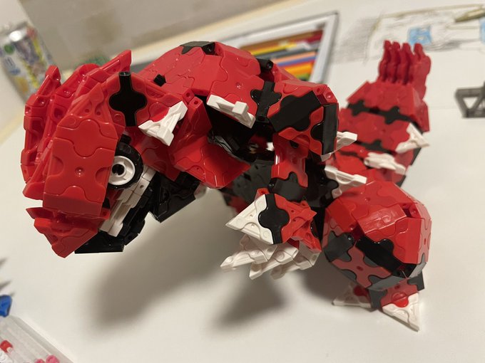 A List Of Tweets Where Yuho Was Sent As Laq 1 Whotwi Graphical Twitter Analysis