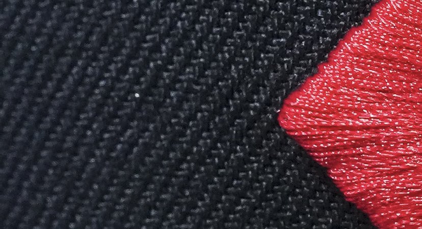 ACDesign_pod's tweet image. M 🤝 St. P

#MNTwins