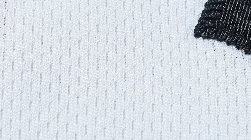 ACDesign_pod's tweet image. M 🤝 St. P

#MNTwins