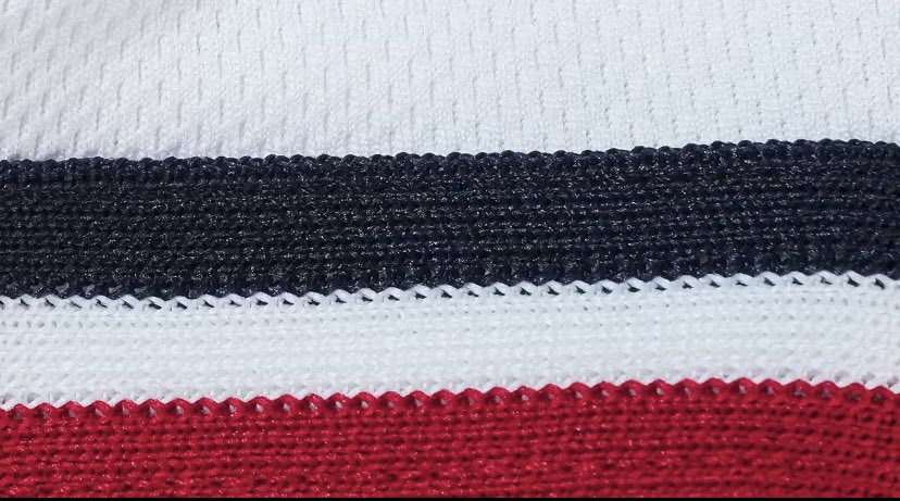 ACDesign_pod's tweet image. M 🤝 St. P

#MNTwins