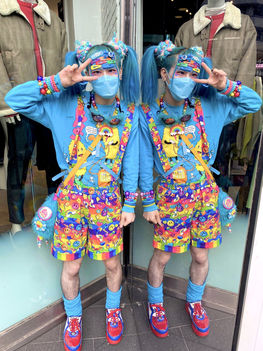 yunn⭐︎kids LIFEさま専用 ユンノン🎀🦋 (@yunnon_twins) / Posts / X