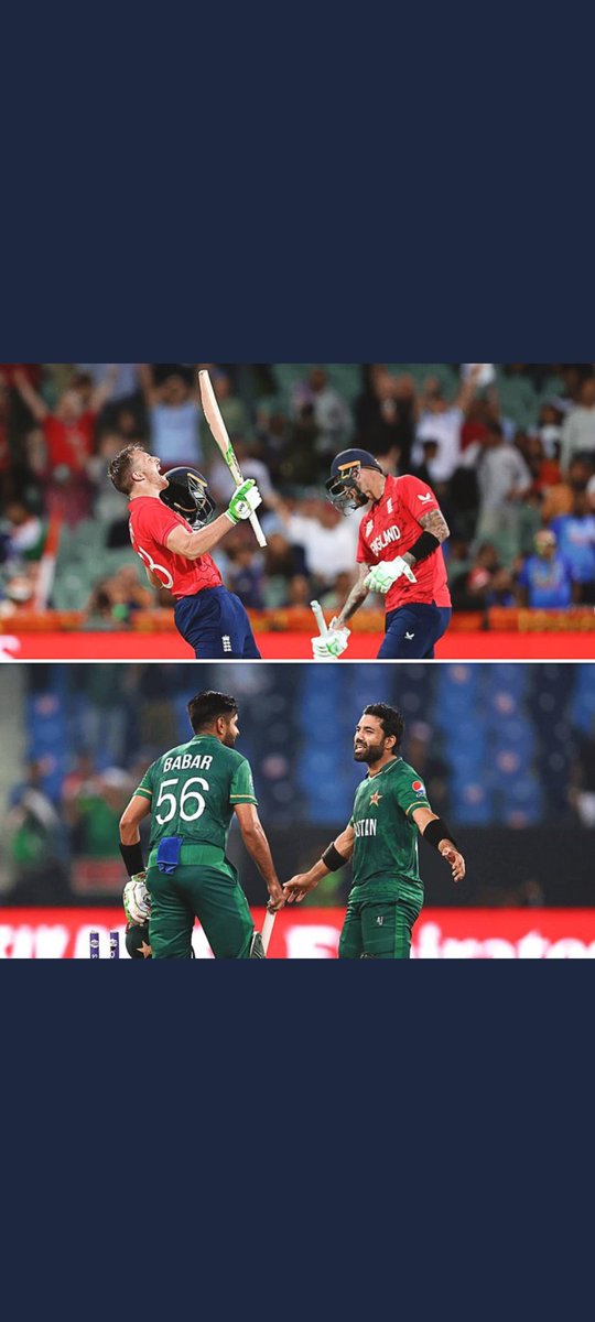 SheikhH92062991's tweet photo. #from 152-0 to 170-0 India katam k ty ty bye bye 😂remember the name Rizbar or Jos Hales🦁 https://t.co/ahYLxfA0JC