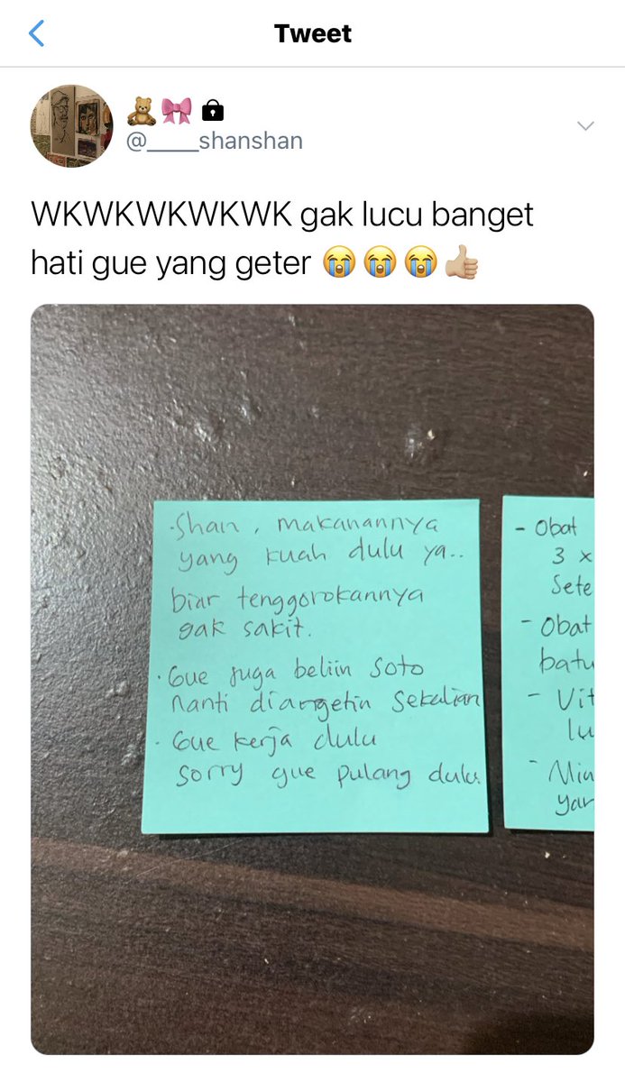 ode 𐙚 tweet media