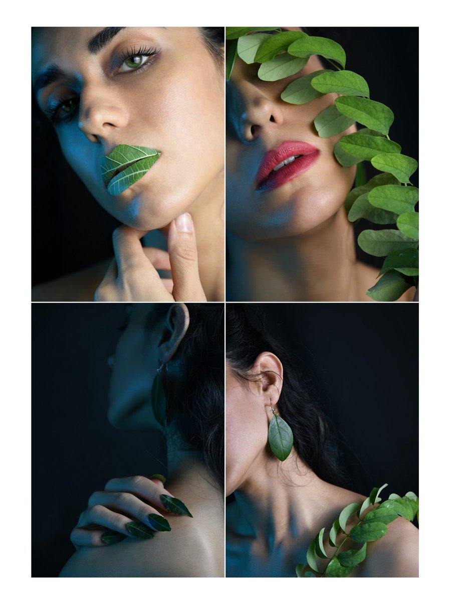 Gm Gm my friends 😇🌿
Have a powerful and hopeful day

"I'm Green"🌿💚

Floor price: 0.1 $ETH

foundation.app/collection/gre…