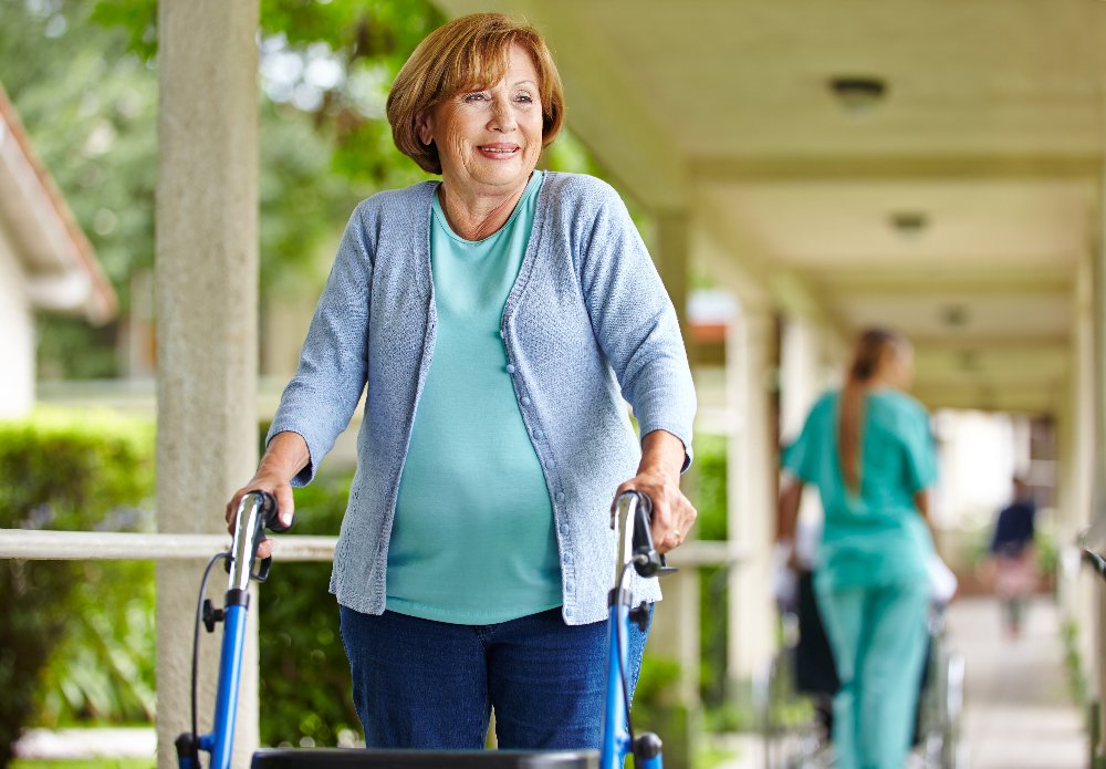 Op 29 november organiseren wij i.s.m. een ergotherapeut een thema-avond in het Kulturhus in Vorden voor mantelzorgers uit onze gemeente. Tijdens de avond vertellen wij meer over hulpmiddelen die er zijn en ergotherapie. Aanmelden kan via: bronckhorst.nl/mantelzorgavond. ⬅️