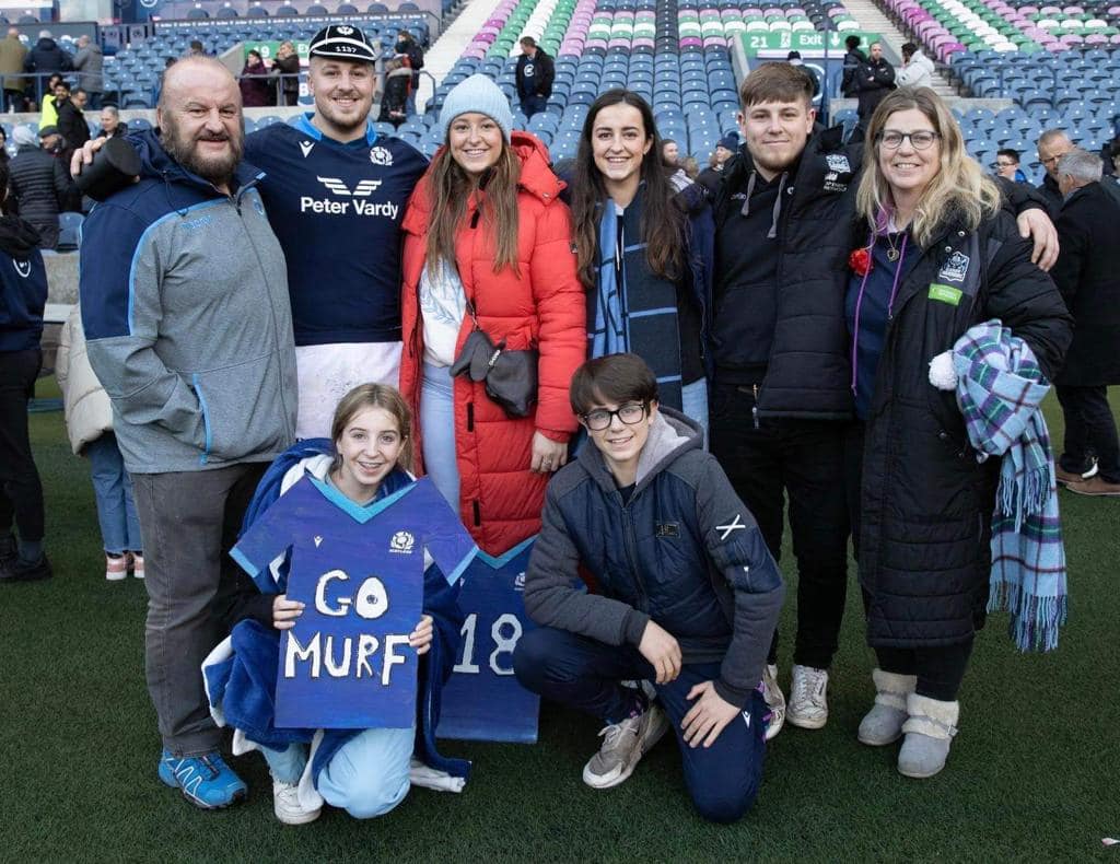 Gary Heatly tweet media