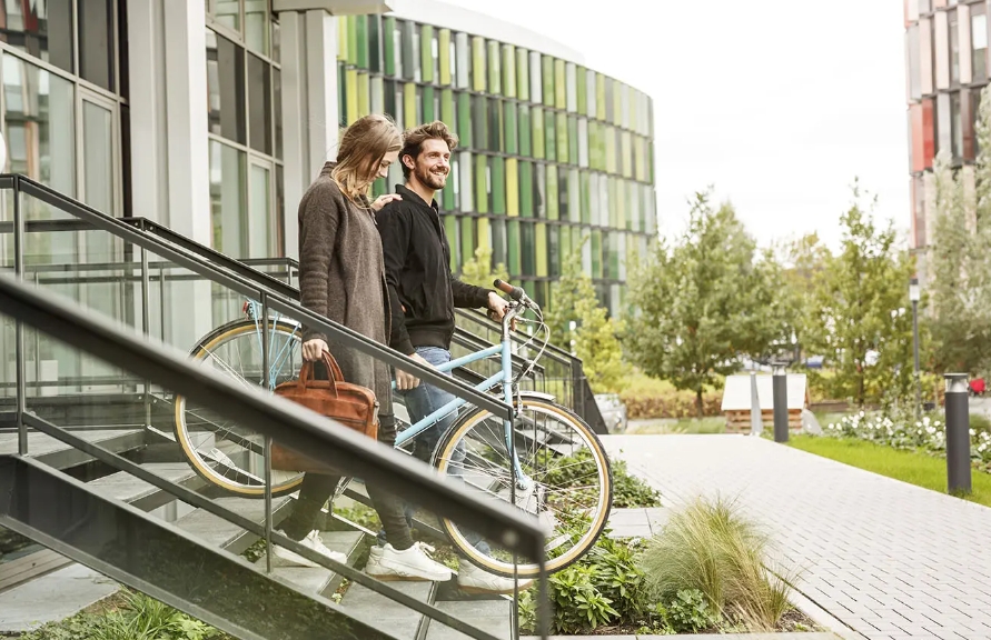 The path to a more #sustainable world and a future-proofed business model runs through Sustainability Transformation practices. In this article, learn how to take the first step in the right direction: okt.to/Fjxr3Q #SX