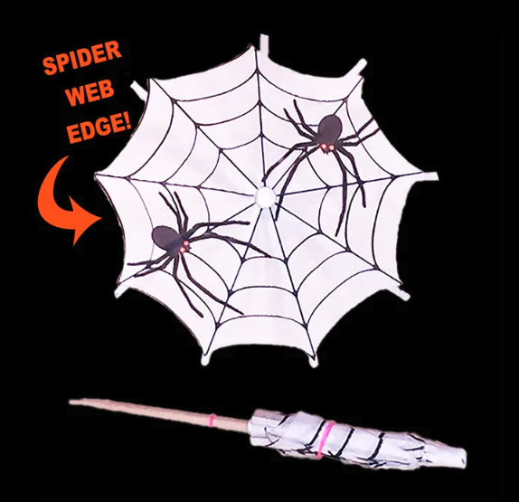 SpookyInc's tweet photo. BriGuyProducts
Specializing in Custom &amp; In-Stock Cocktail Umbrellas

https://t.co/1MnFfMEgHp https://t.co/MBbUW7YGc8