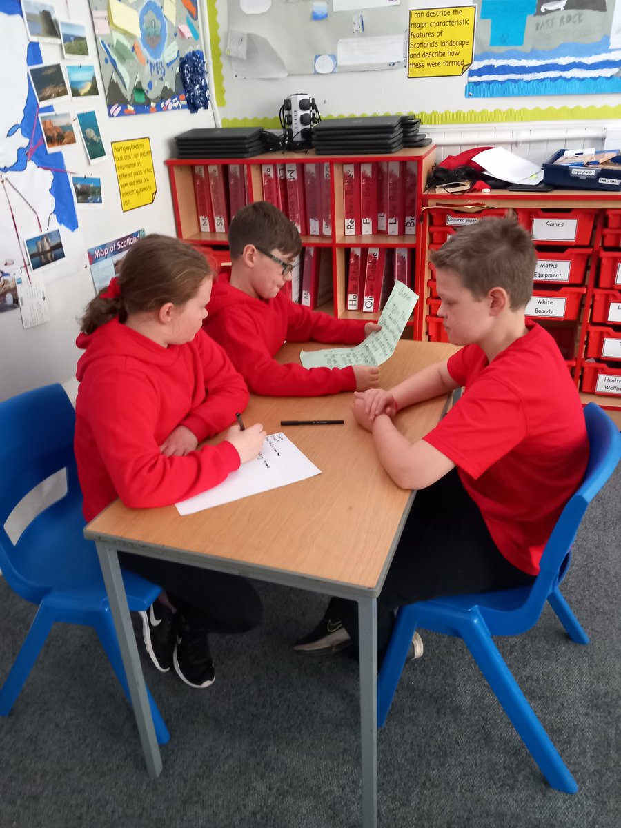 Interviews are under way! Our Ninjas are recruiting. They have prepared questions, shortlisted applications and will make their decisions. #DigiLearnScot