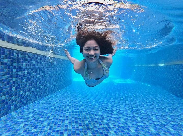 GoHotelsGo's tweet photo. 終於可以直航飛去巴里島玩啦！ 想真正享受巴里風情The Rani Hotel &amp; Spa, 絕對係正確嘅選擇👍🏻
而家係官網預訂Splash Offer, 除咗有最靚嘅優惠價錢外，如果入住3晚以上仲可以享受額外嘅餐飲credit, 真係好抵呀！ 
巴里島酒店推介: The Rani Hotel &amp; Spa 
https://t.co/uwfPG0c57y https://t.co/T7wvd9xvyq