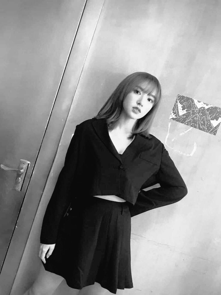 ourshu's tweet photo. Cheng xiao https://t.co/zKkkE80qlU