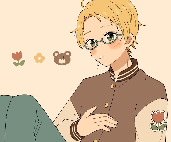 ゆうくん 