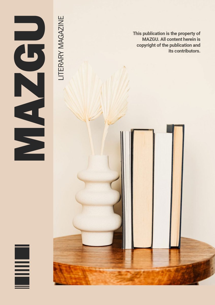 sketchmediamw's tweet photo. "If you don't like someone's story, write your own!"
#africanliterature #literarymagazine #mazgu #malawi https://t.co/RDJuM7ayPL