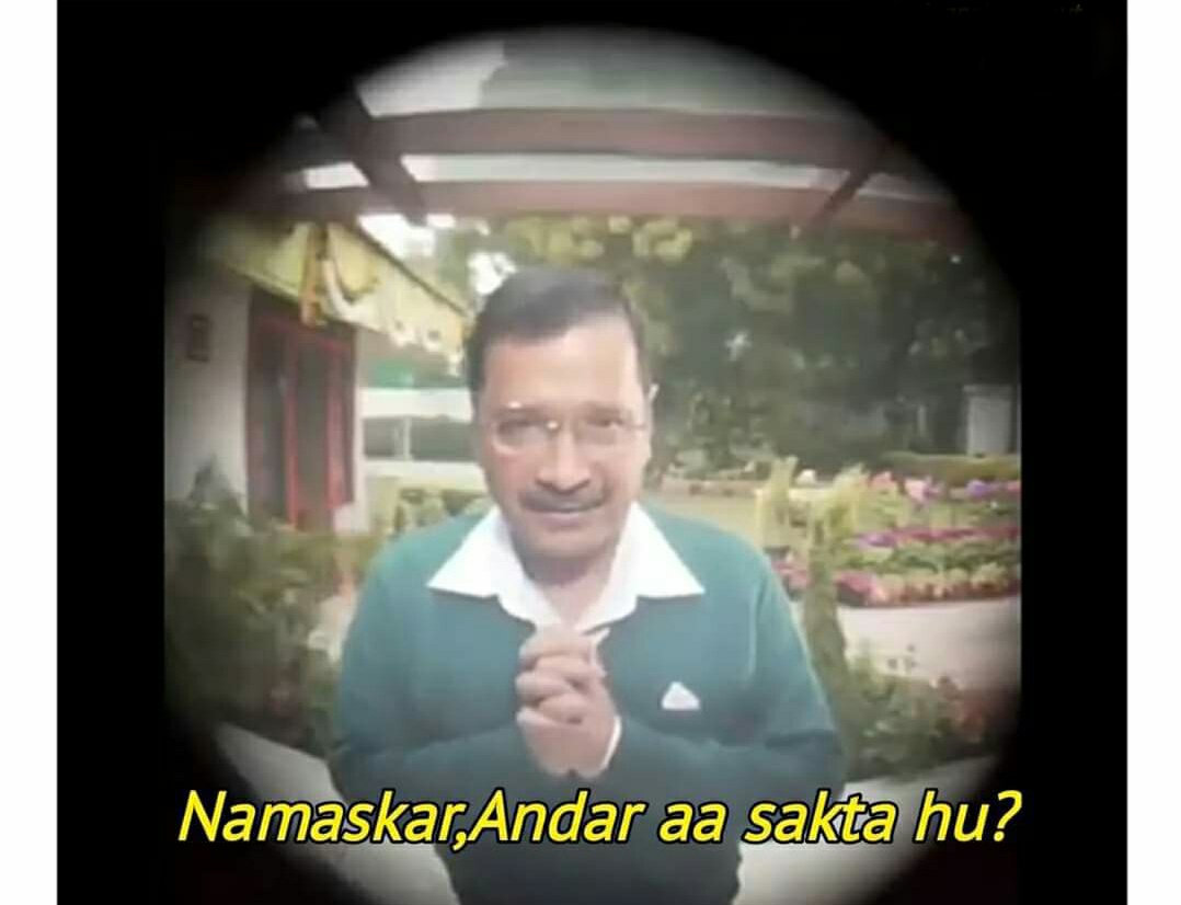 #TeamIndia #ICCT20WorldCup #INDvENG #INDvsENG

#KLRahul reaching back to Home :