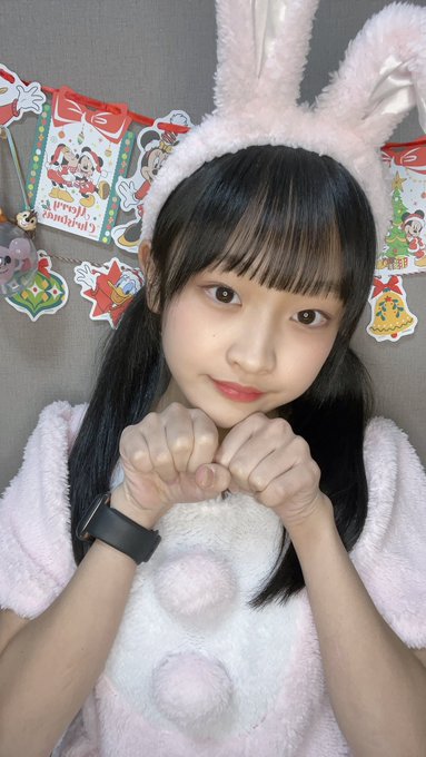 Twitterのコスプレ画像29