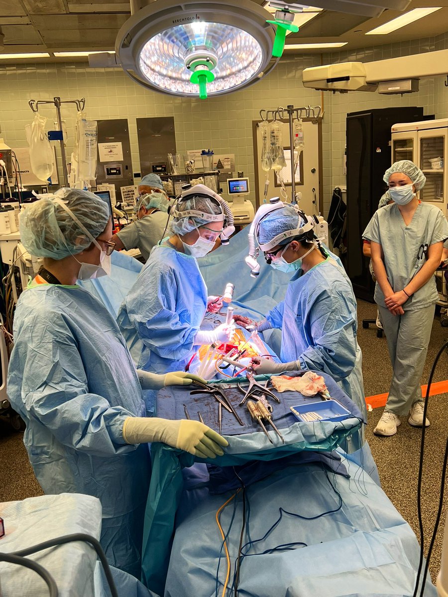 Ohio State Neurosurgery Residency tweet media