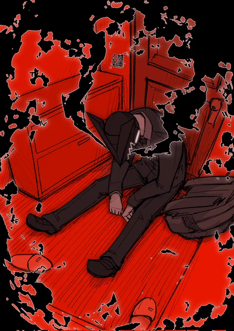 Minor inconveniences, conflicts and arguments are parts of normal daily life and are necessary for the development of relationships and personalities.But I can't keep dealing with them like 5 times a day everyday. I'm alrdy so tired(pic repost) 