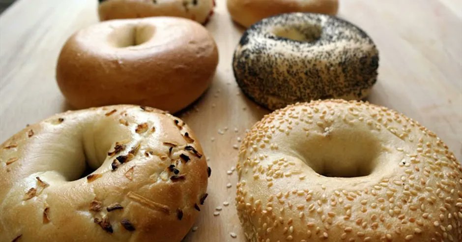 VisitBrighton tweet media