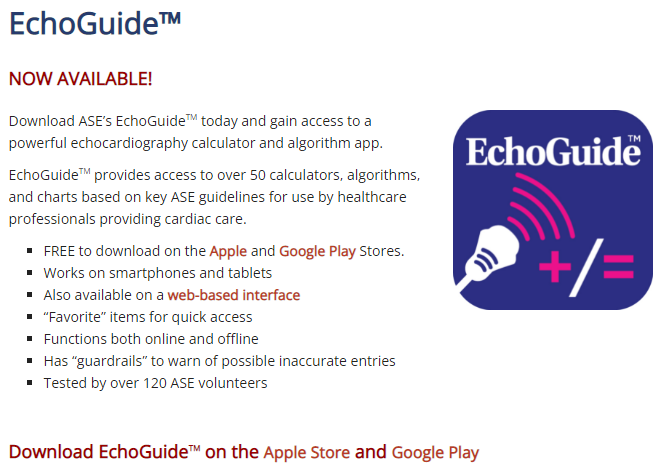 Ken Horton tweet media