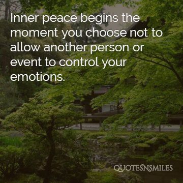 KetchianLionel's tweet photo. Free Happiness Classes at Happy U - Priceless!
 
Inner Peace!
Lionel Ketchian
 
Monday, November 14th, from 7:00 - 9:00 PM ET
Dial Conference Call: 605-472-5758 &amp; enter code: 921864#
 
https://t.co/TAt5Lj4kEW
 
#happy #happiness #happinessclubs https://t.co/jTI9G7dsst