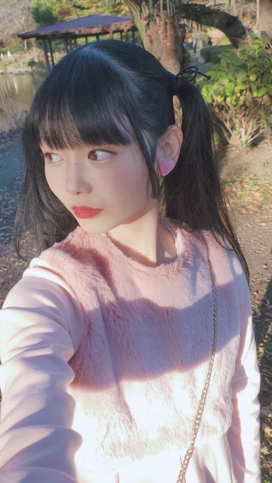 Twitterのコスプレ画像30