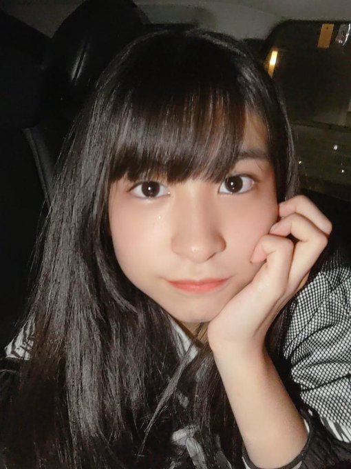 Twitterのコスプレ画像22