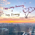 ツイートに含まれる画像