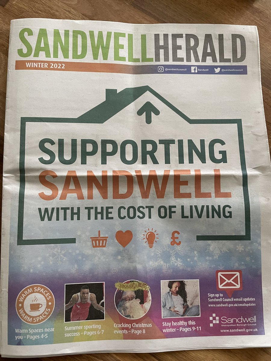 Steve Phillips tweet media