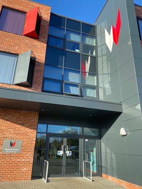 Stop Hate UK tweet media