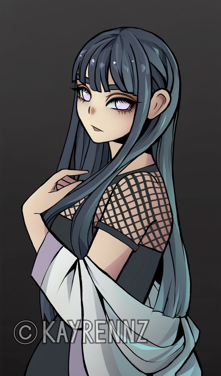 #hinata #naruto #narutofanart #BORUTO