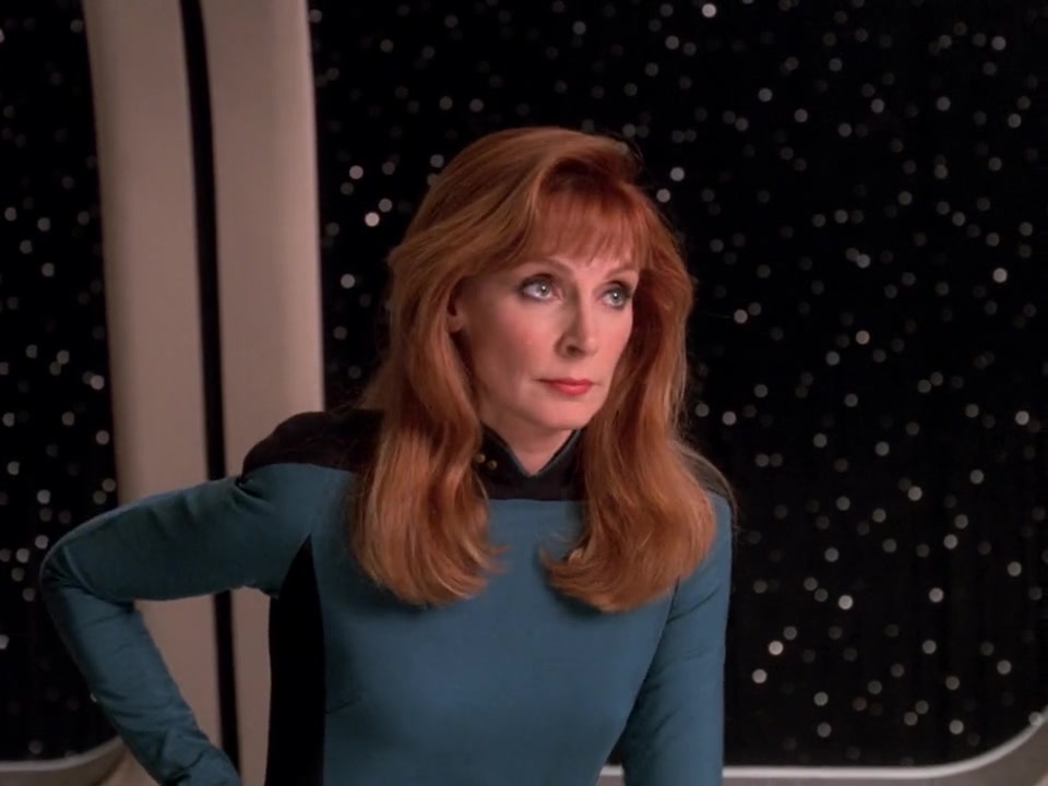 tngimagebot's tweet image. 