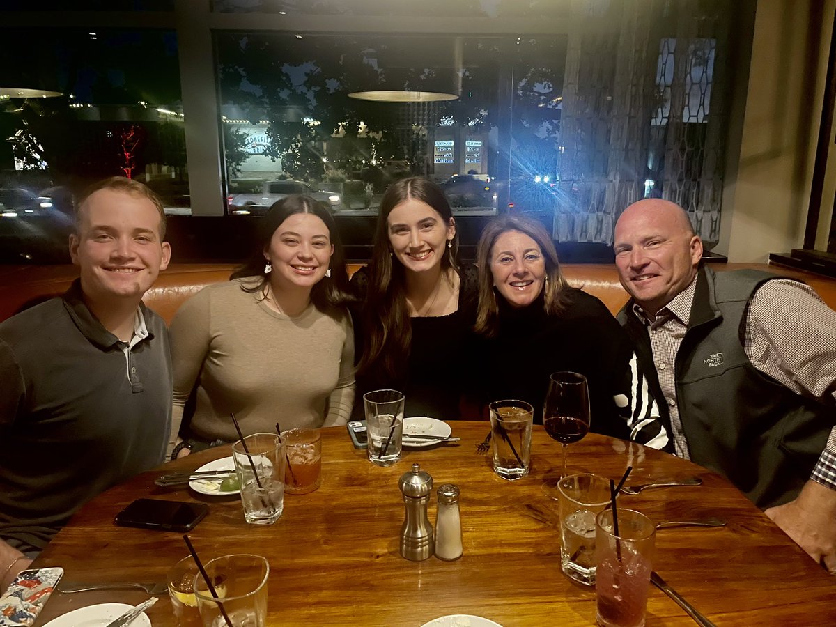 Kimberly Raymond tweet media