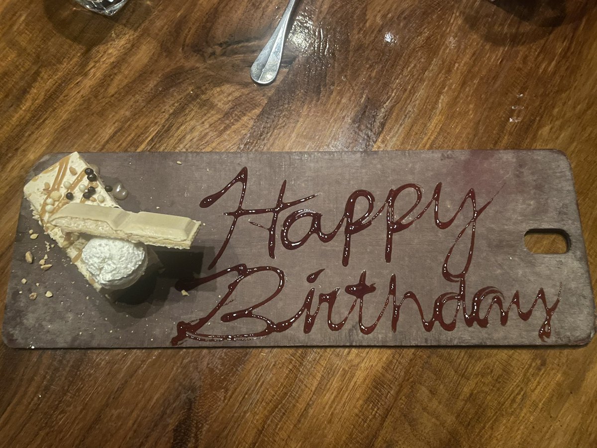 Kimberly Raymond (@kimraymond71) on Twitter photo Happy Birthday <a href="/ToddHRaymond/">Todd Raymond</a> Thank goodness you have finally joined the big 5-0 club. Lucky for me you only get better with time ❤️🎂<a href="/AveryRaymond03/">Avery Raymond</a> <a href="/cayden_raymond/">Ćáÿdéń</a> Happy Birthday <a href="/ToddHRaymond/">Todd Raymond</a> Thank goodness you have finally joined the big 5-0 club. Lucky for me you only get better with time ❤️🎂<a href="/AveryRaymond03/">Avery Raymond</a> <a href="/cayden_raymond/">Ćáÿdéń</a>
