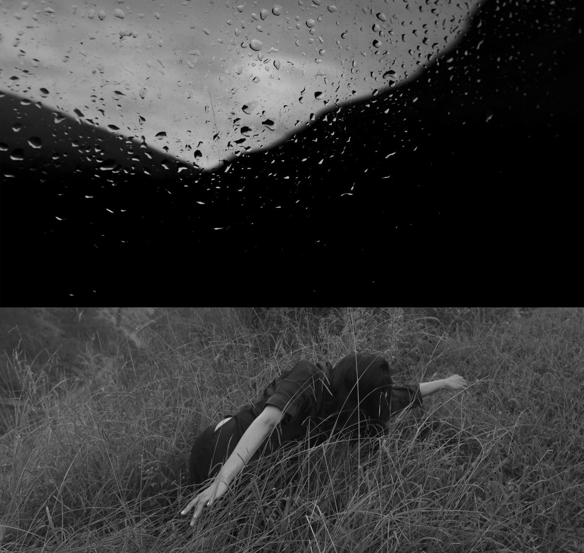 canvasoul_'s tweet photo. diptychs of disquiet https://t.co/8CxqeDVhMD