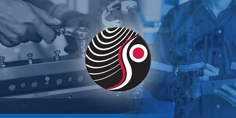 Security_101's tweet photo. When adequately implemented, #IoT has the ability to enhance the #security of factories and maximize productivity and uptime. Learn more: https://t.co/6FqoCZER26 @Security_101 #TEAM101 #SecuringManufacturing https://t.co/n1mZyIqRgg