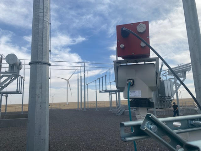ViperImaging's tweet photo. π Blog post: How Thermal Monitoring Can Prevent Fires in your Process
We address some FAQs about #thermalmonitoring for #EarlyFireDetection and provide helpful resources.
π Learn why it's the right time to bring this technology to your facility. https://t.co/XLadbpLgqy
#flir https://t.co/93Iy7OOSXk