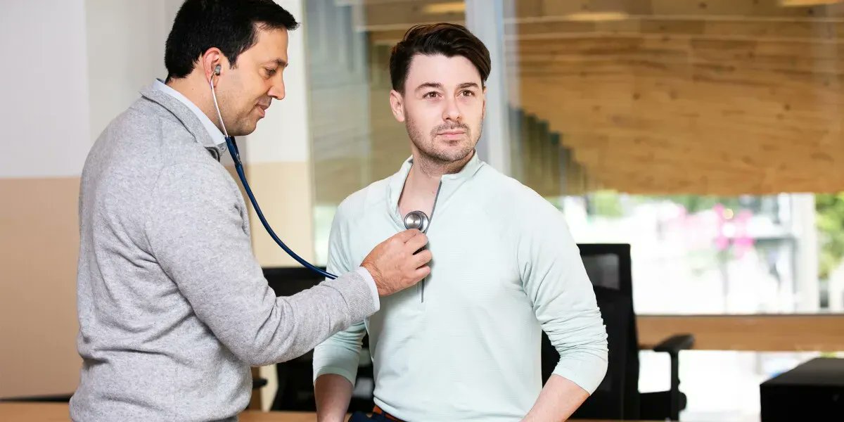 Lynne-Mei Lee tweet media