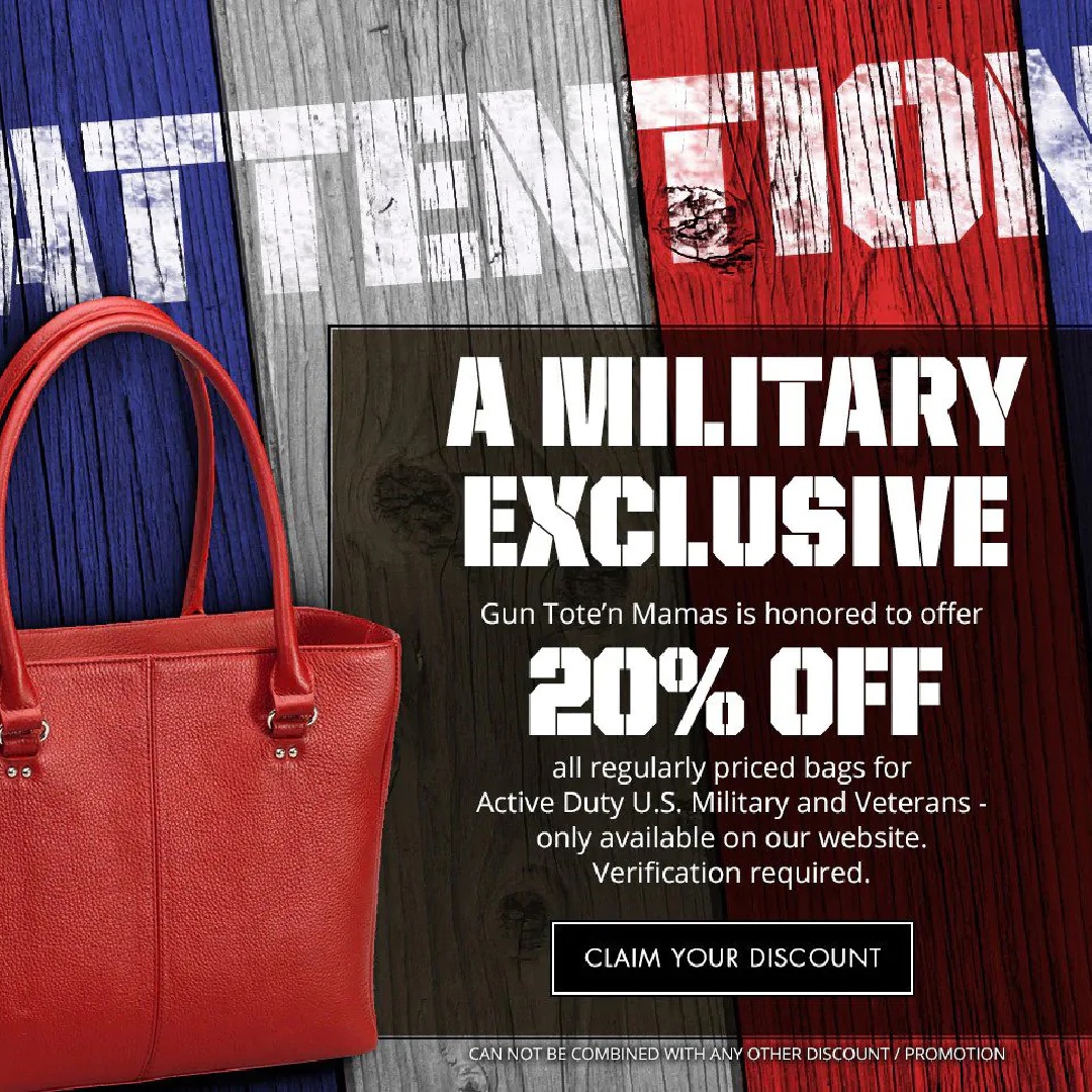 GTM Original on Twitter "Did you know that at GTM we always offer 20