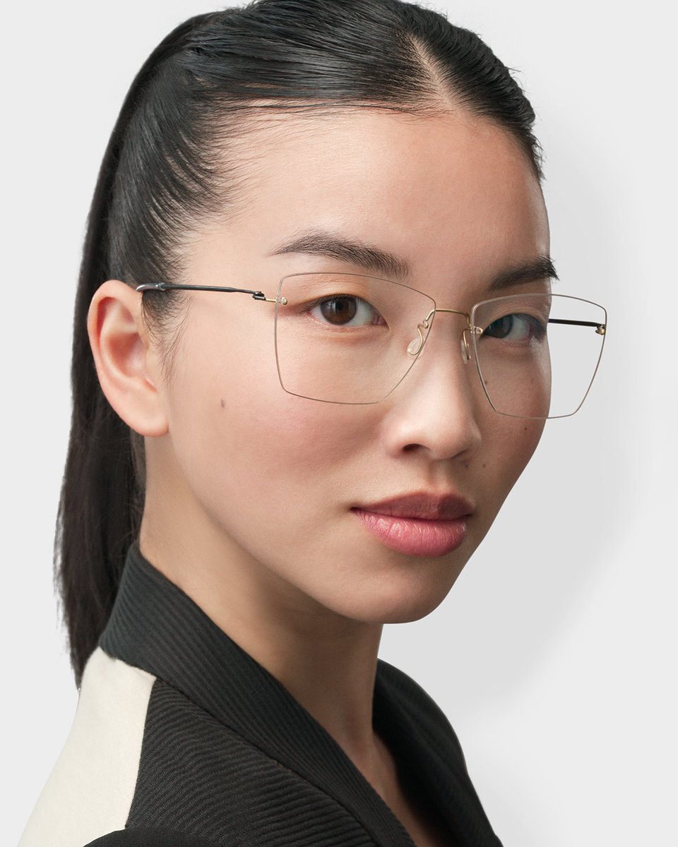 LINDBERG Eyewear tweet media