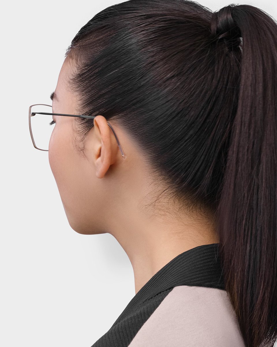 LINDBERG Eyewear tweet media