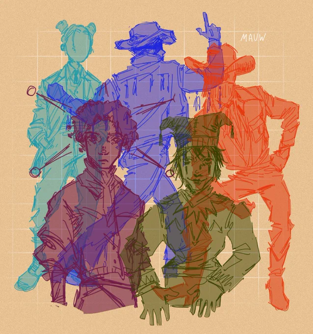 study 