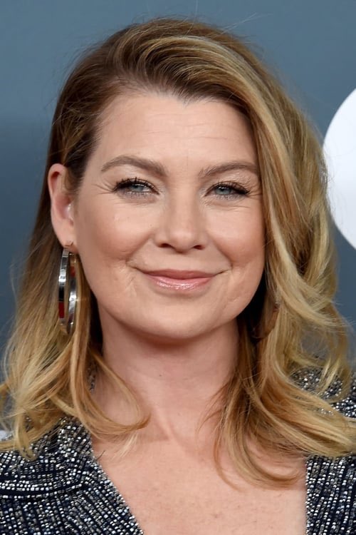 Happy Birthday to Ellen Pompeo Grey s Anatomy 