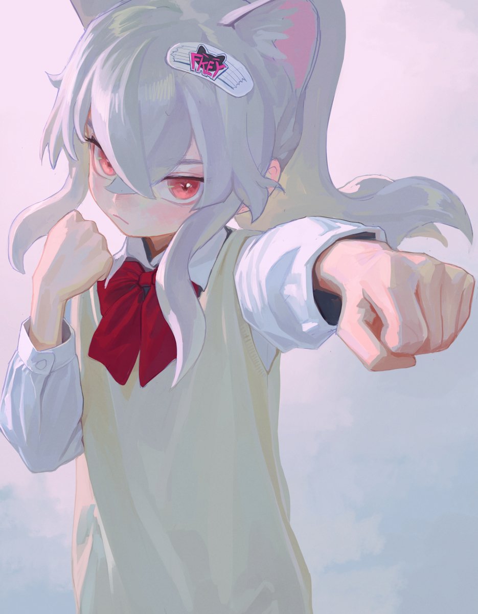 fkey123's tweet photo. . https://t.co/Shh0E1Wqtp