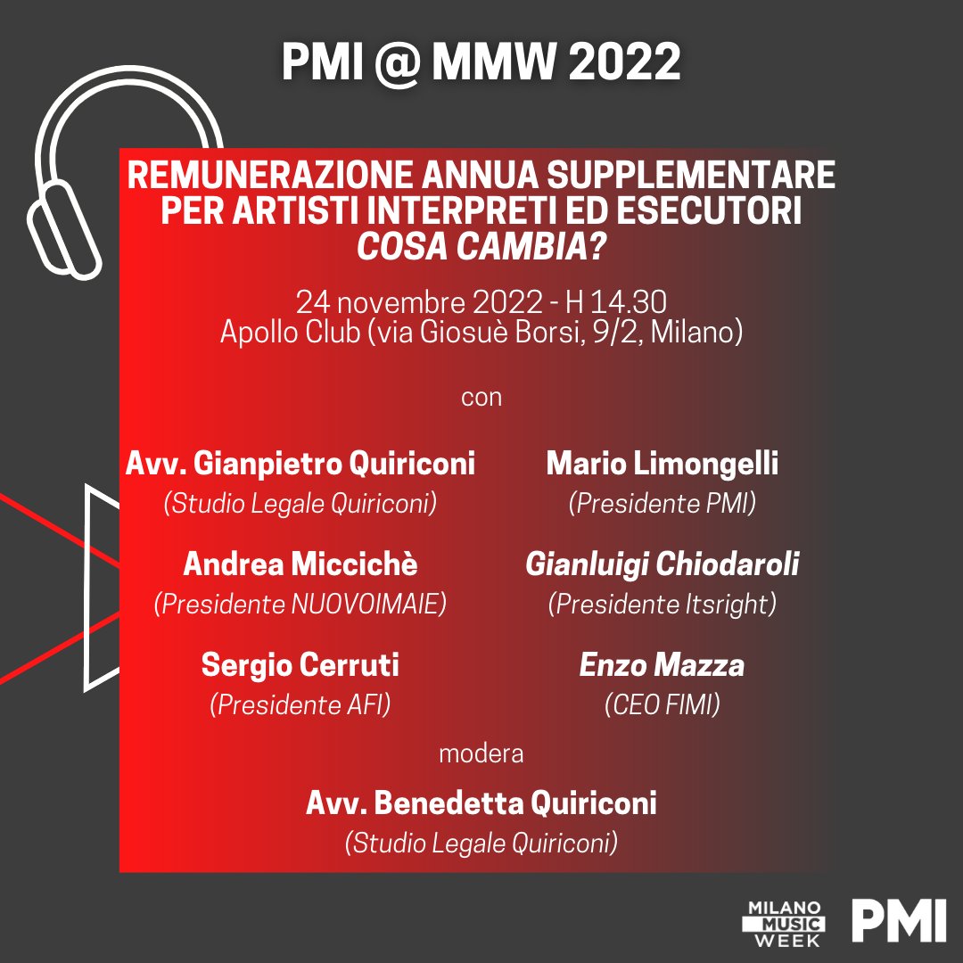 PMI Italia tweet media